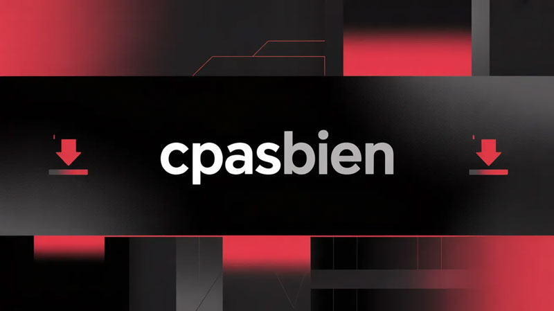 cpasbien